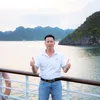 khanhhoan.280218