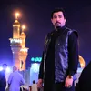 ahmad.shreaan
