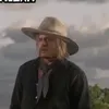 micah0bell