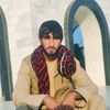 nasrrsafi42