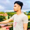 mohammadshamims82