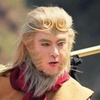 ceowukong_