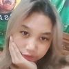 tasya.aswin