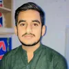 ahsanraza34630