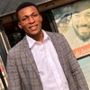 peterzayi