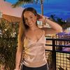 mayarfisherr