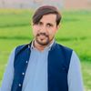 wisalkhan66771