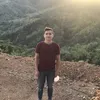 jamesvillanueva1321