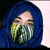 pardasi_80