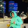 𝑯𝑨𝑫𝑰 𝑨𝑳𝑰 | الهادي علي