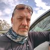 tonyz249