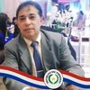 robertotorres3259