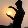 mistarkhan143