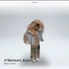 robloxgcekaan1