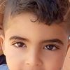zaynebsassi832