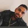 .marcusvinicos