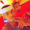 badr123_6