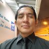cesarcaguano955