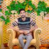 mdripatkhan198