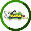 Hello 101.5FM