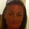 heatherdavison186