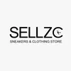 sellzc.shop