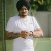 gujjarontop786
