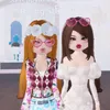 xpreppy12345
