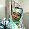 queenlateh