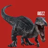 aidzz170