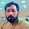 shehbaznoor449