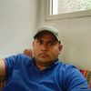sunil.india2022