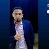 samuelgomez222
