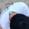ahmaddddddd_7