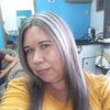 lupitaarballoolivas