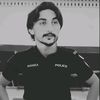 dj____hamza