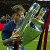 pedri8barca8