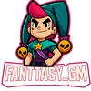 fanttasy