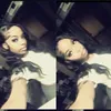1ydiaa.aa