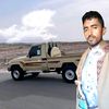 user1963187917409