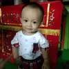 putrajoniyang