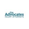 The Advocates