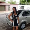 louizebueno