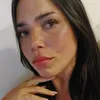 juliavittook