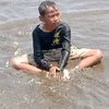 user454772452995comprenk