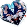 adeliaphone0