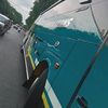 marcoo_078