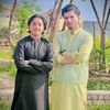 robasibrar333