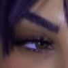 najwa_dz31
