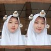 nrhlizahh12